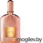   Tom Ford Orchid Soleil (50)