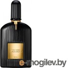   Tom Ford Black Orchid (50)