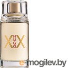   Hugo Boss Hugo XX (100)