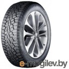   Continental IceContact 2 SUV 275/45R20 110T ()