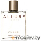  Chanel Allure (100)