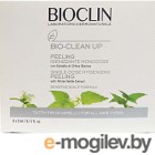     Bioclin Bio-Clean Up     (6x5)