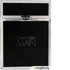   Calvin Klein Man (100)