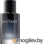   Christian Dior Sauvage (60)