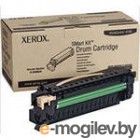  Xerox 013R00623