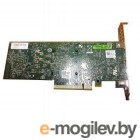 10Gb    Dell Broadcom 57412 Dual Port 10Gb SFP+ PCIe Adapter Full Height, 14G