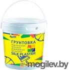  Silk Plaster    (0.8)