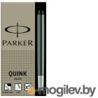     Parker 1950382 ()