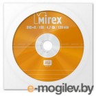 DVD RW Mirex 4x /4,7Gb  