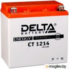  Delta AGM  1214 YTX14-BS / YTX14H-BS / YTX16-BS / YB16B-A (14 /)