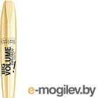    Eveline Cosmetics Big Volume Explosion (11)