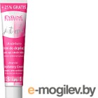   .    Eveline Cosmetics          3  1 (125)