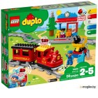  Lego Duplo      10874