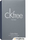   Calvin Klein CK Free for Men (30)