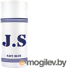   Jeanne Arthes Magnetic Power Navy Blue   (100)