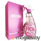   Moschino Pink Fresh Couture (100)
