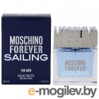   Moschino Forever Sailing (50)