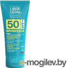   Librederm Bronzeada      SPF50 (50)