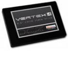 OCZ Vertex 4 128GB VTX4-25SAT3-128G