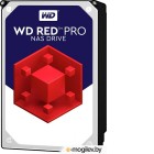   WD Red Pro 6TB WD6003FFBX