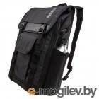  Thule Subterra Backpack 15-inch Dark Shadow 3203037