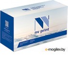  NV Print NV-CF212A-CE322A-CB542A ( HP, Canon)