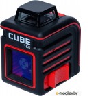  ADA Instruments Cube 360 Basic Edition / A00443