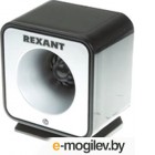   Rexant 71-0009