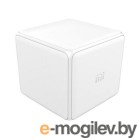   Xiaomi Mi Smart Home Magic Cube