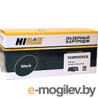  Hi-Black HB-108R00909