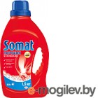     Somat Classic (1.5)