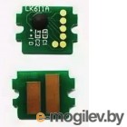   Kyocera Ecosys M8124cidn/M8130cidn (TK-8115M) Magenta 6K (ELP Imaging)