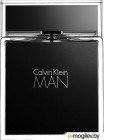   Calvin Klein Man (50)