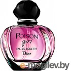   Christian Dior Poison Girl (30)
