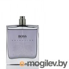   Hugo Boss Boss Selection (50)