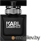   Karl Lagerfeld For Him (30)