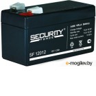    Security Force SF 12012 (12/1.2 )