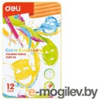   Deli EC00205 Color Emotion  12. ..