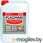  MAV Flagman --011  1:7 (10, )