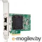  HPE 813661-B21 Ethernet 10Gb 2P 535T
