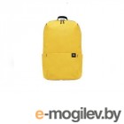  Xiaomi Mi Colorful Backpack Yellow