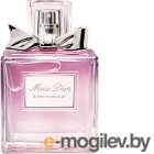   Christian Dior Miss Dior Blooming Bouquet (50)