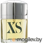   Paco Rabanne XS Pour Homme (50)