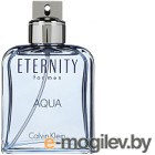   Calvin Klein Eternity Aqua for Man (100)