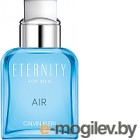   Calvin Klein Eternity Air for Man (30)