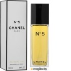   Chanel 5 for Woman (50)
