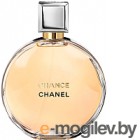   Chanel Chance for Woman (50)