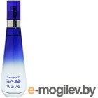   Davidoff Cool Water Wave for Woman (50)
