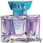   Givenchy My Dream for Woman (50)