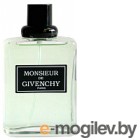   Givenchy Monsieur for Man (100)